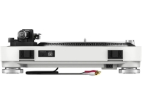 Pioneer DJ PLX-500-W Pioneer DJ PLX-500-W